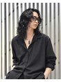 モアナ バイ ヘッドライト 武蔵小杉店(Moana by HEADLIGHT)&nbsp;HIROTO 