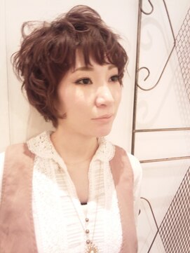 ハシ(hasi) makimaki