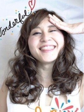 ブルック アーク 春日部店(brook ark) 夏。。海