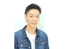 ダブル(DaBlu)