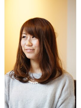 ライスパディ(rice paddy) オールラウンドうちまきカール