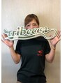 トライベッカ(tribecca) 大高 弥生