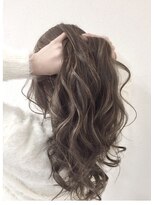 シエル 八王子店(CIEL)&nbsp;【CIEL八王子】style160