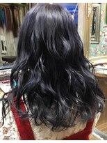 ヘアーメイク ロコ エクステンションズ 亀戸店(Hair make ROCO Market etensions) デジタルパーマ３，８００円が人気です( *´艸｀)カラーも同時OK