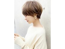 ザ シーワークス(THE Cworks)