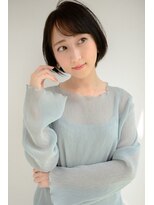 アストランティア 栄店(ASTRANTIA)&nbsp;名古屋・栄の五つ星サロン☆【ASTRANTIA】