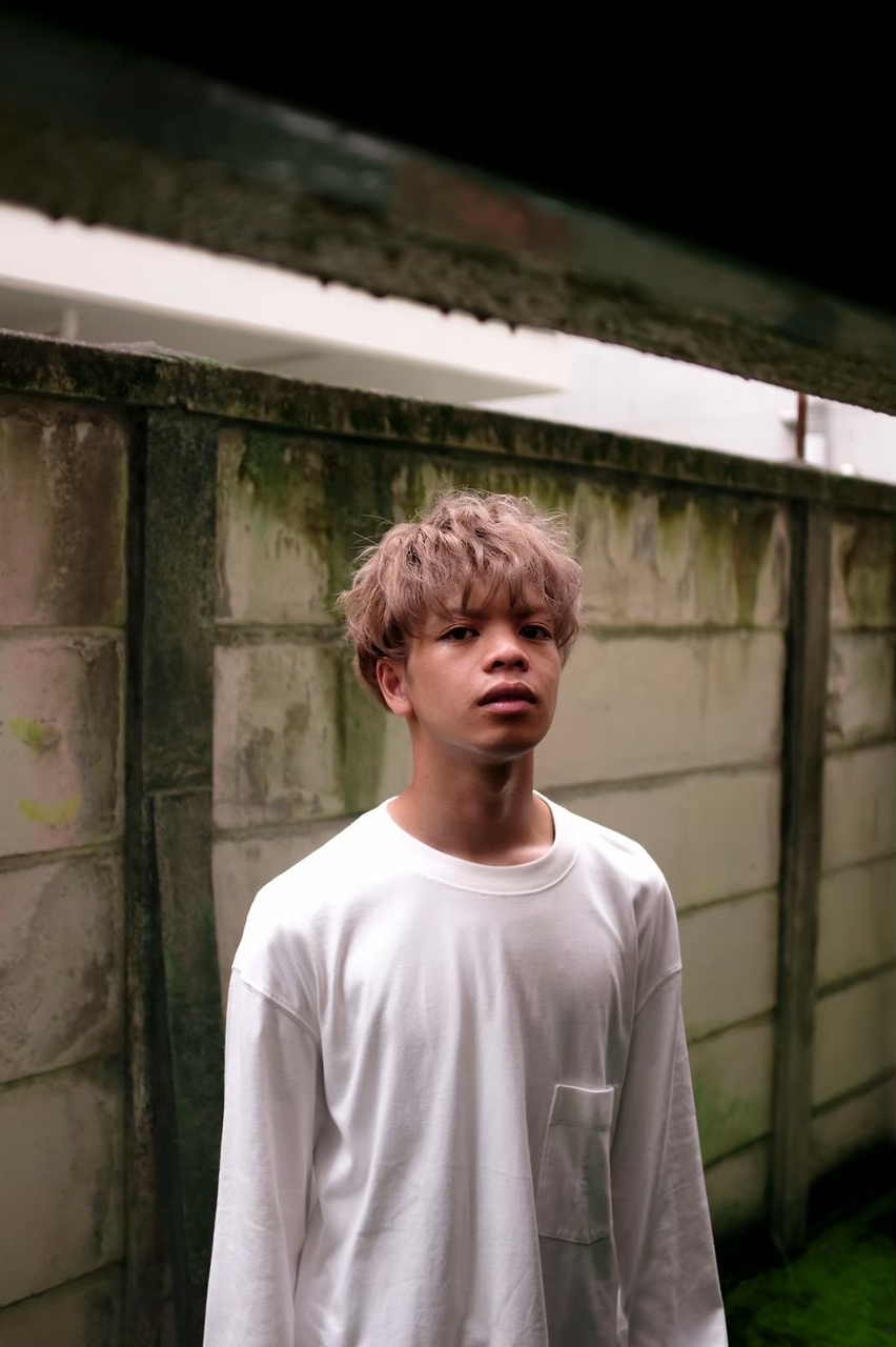 日日ヘアサロン カジュアルエレガンス