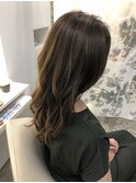【原style】20代30代40代◎小顔くびれディー