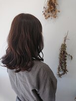 コット(cott.)&nbsp;cott. style