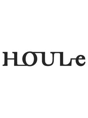 ウル 表参道(HOULe)