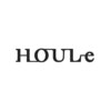 ウル 表参道(HOULe)のお店ロゴ
