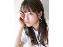 ガーデン ムサシコスギ(GARDEN MUSASHIKOSUGI)