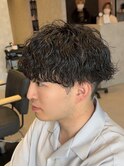 新潟波巻き