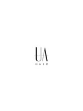 UA-HAIR