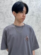 フウブンノイチ(1/Fuu)