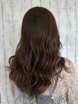 ラテ(latte)&nbsp;ナチュラルブラウン