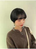 ショートカット