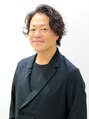 タヤ アルカキット錦糸町店(TAYA) 黒岩 裕介