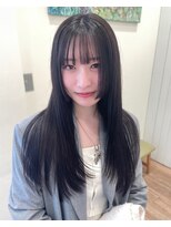 モリオフロムロンドン 大宮店(morio from London) 【スリークレイヤー】