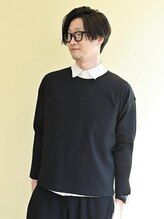 アバーブ ザ ビューティー アイランド(Above the beauty island -oizumi gakuen-) 今津 公男