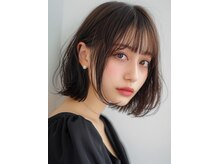 ネオヘアー 緑地公園(Neo hair)