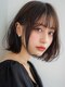 ネオヘアー 緑地公園(Neo hair)の写真/【緑地公園駅】関西の人気サロンが緑地公園に！通いやすい価格×高クオリティ施術だからリピーター多数☆