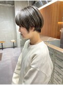 【VIE/宮野悠斗】ショート/ボブ/ショートボブが得意な美容院 32