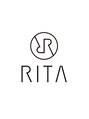 アニュードゥーエ 大宮店(ANEW due)/RITA hair&spa大宮店［リタ］
