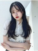 韓国レイヤーヨシンモリ