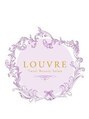 ルーヴル トータル ビューティ サロン 生駒(LOUVRE Total Beauty Salon) ルーヴル 生駒