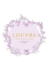 ルーヴル トータル ビューティ サロン 生駒(LOUVRE Total Beauty Salon) ルーヴル 生駒