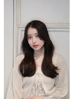 フォルテノエル 静岡鷹匠店(FORTE Noel)&nbsp;ゆるふわ巻き