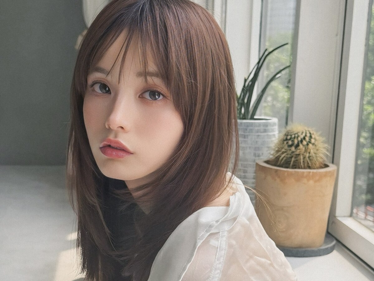 Agu☺︎ アグ ヘアー ポノ 本所吾妻橋店(Agu hair pono)｜ホットペッパー