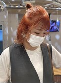 orangered