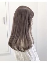 レム 長野(REM)&nbsp;チェリーブラウン