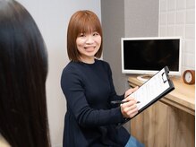 カミケンガレリア(kamiken. galleria)