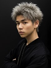 ヘッドストック 大和八木店(HEAD STOCK)