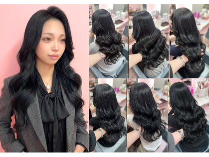 シーズン 大阪(SEASON)の写真