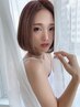 【鈴木指名限定】(カットなし)プレミアムストレート+4STEPTR+炭酸 ¥16500