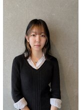 テイスティテラス(tasty terrace) 杉谷 彩香