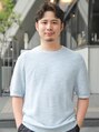 ノアソルテ 名古屋 栄(NOA solte.) 久永 悠加