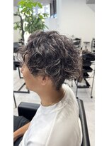 オンワン(On 1s) メッシュキャップデザインカラー