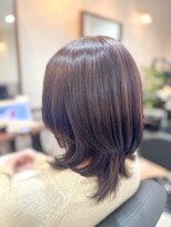 ココナ(cocona)&nbsp;大人くびれレイヤー