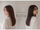 リフラ(Rifla)の写真