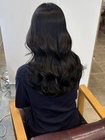 ハイフ(haif)&nbsp;【haif】透明感グレージュ