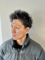 オンリーケアバイジャパン(ONLY CARE by JAPAN) 人気急上昇!アクティブショート