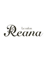 Le salon Reana　
