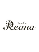 Le salon Reana