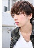 【2016ss】おすすめウェットベビーショート