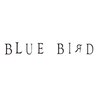 ブルーバード(BLUE BIRD)のお店ロゴ